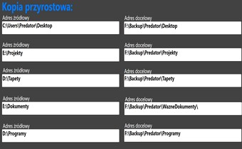 ToolsX-Tuning Windows