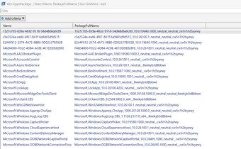 ToolsX-Tuning Windows