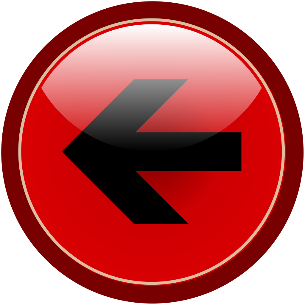 tunepc-Tuning Windows