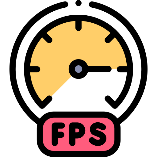 ToolsX-Tuning Windows