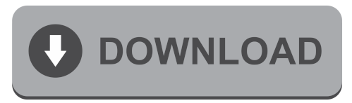 ToolsX-Tuning Windows
